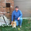 Dan D.